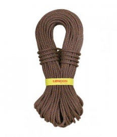 Tendon lano Master 9,4mm STD 35m